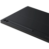 Чехол для планшета Samsung Tab S9 Ultra Book Cover Keyboard Black (EF-DX915BBEGUA) изображение 10