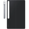 Чохол до планшета Samsung Tab S9 Ultra Book Cover Keyboard Black (EF-DX915BBEGUA) зображення 9