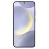 Мобільний телефон Samsung Galaxy S24+ 5G 12/256Gb Cobalt Violet (SM-S926BZVDEUC) зображення 2