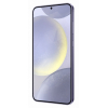 Мобильный телефон Samsung Galaxy S24+ 5G 12/256Gb Cobalt Violet (SM-S926BZVDEUC) изображение 4