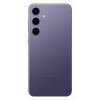 Мобильный телефон Samsung Galaxy S24+ 5G 12/256Gb Cobalt Violet (SM-S926BZVDEUC) изображение 5
