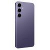 Мобильный телефон Samsung Galaxy S24+ 5G 12/256Gb Cobalt Violet (SM-S926BZVDEUC) изображение 6