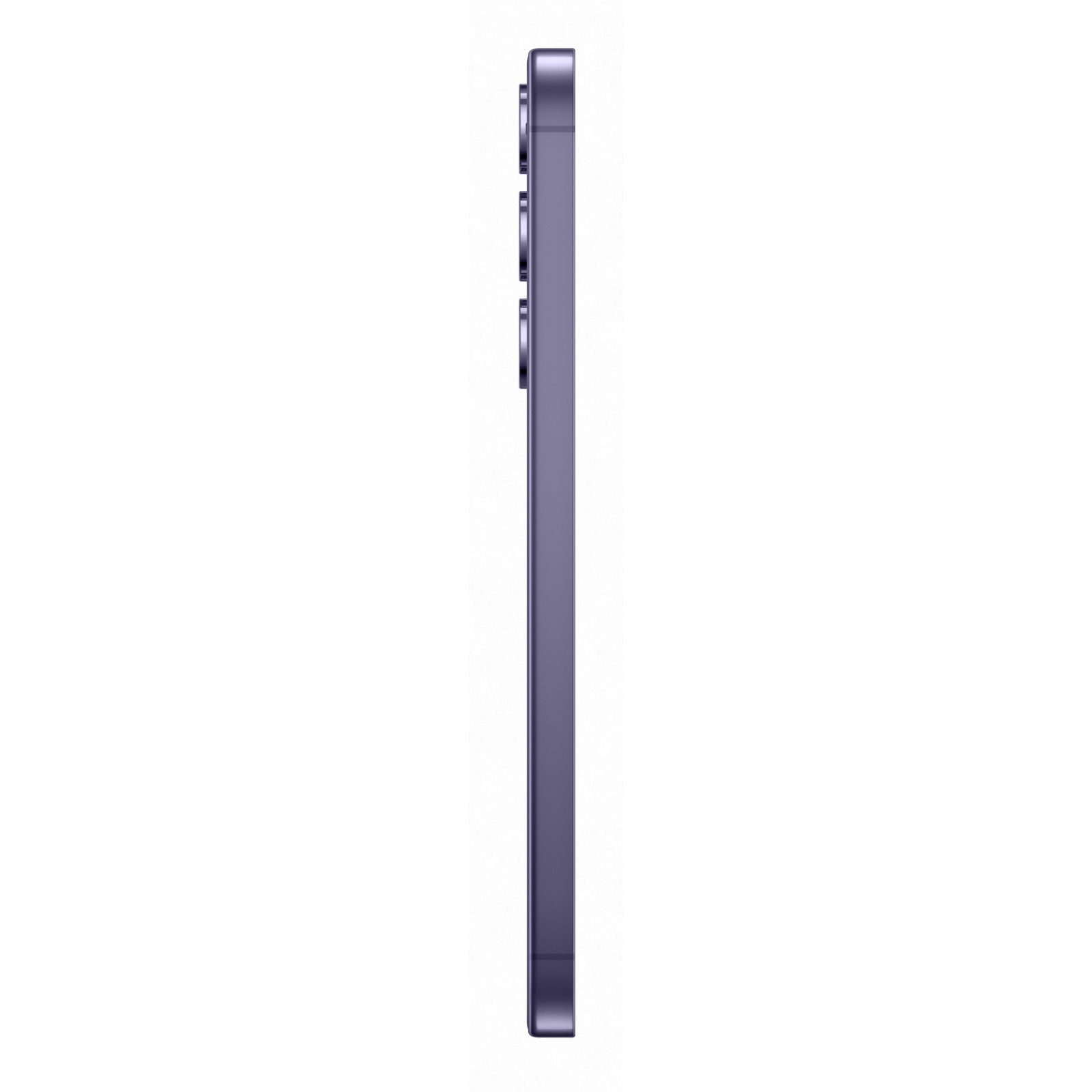 Мобільний телефон Samsung Galaxy S24+ 5G 12/256Gb Cobalt Violet (SM-S926BZVDEUC) зображення 8