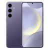 Мобильный телефон Samsung Galaxy S24+ 5G 12/256Gb Cobalt Violet (SM-S926BZVDEUC)
