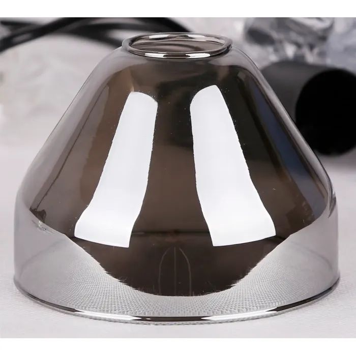 Люстра Candellux GREGORY (31-78391) изображение 3