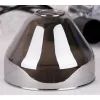 Люстра Candellux GREGORY (31-78391) изображение 3