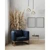 Люстра Candellux GREGORY (31-78391) изображение 5