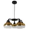 Люстра Candellux CROMINA (35-57266)