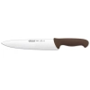 Кухонный нож Arcos серія "2900" поварський 250 мм Коричневий (292228) изображение 2