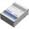 Коммутатор сетевой Teltonika TSW210 изображение 2