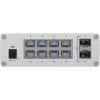 Коммутатор сетевой Teltonika TSW210 изображение 3