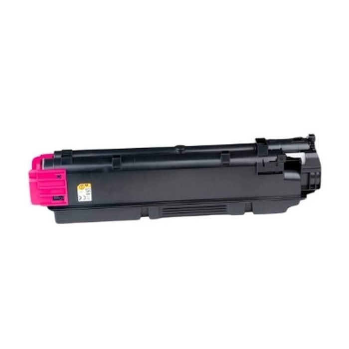 Тонер-картридж Kyocera TK-5380Y 10K (1T02Z0ANL0) зображення 2