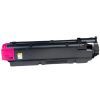 Тонер-картридж Kyocera TK-5380M 10K (1T02Z0BNL0) зображення 2