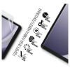 Пленка защитная Armorstandart Matte Samsung Galaxy Tab A9 (ARM74194) изображение 2