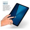 Пленка защитная Armorstandart Matte Samsung Galaxy Tab A9 (ARM74194) изображение 5