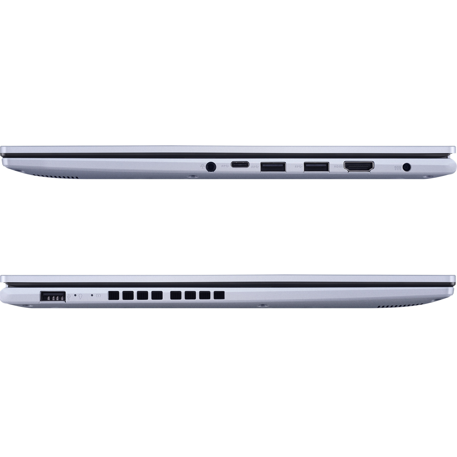 Ноутбук ASUS Vivobook 15 M1502YA-BQ088 (90NB0X22-M00390) зображення 5