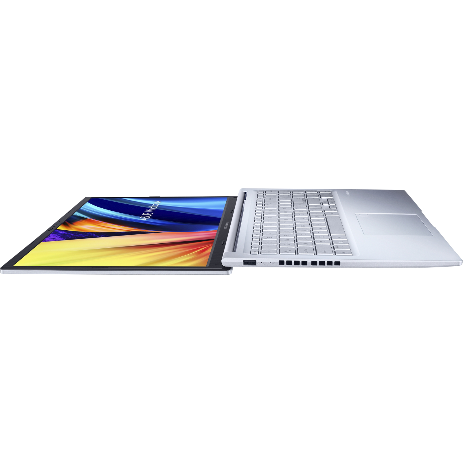 Ноутбук ASUS Vivobook 15 M1502YA-BQ088 (90NB0X22-M00390) изображение 6