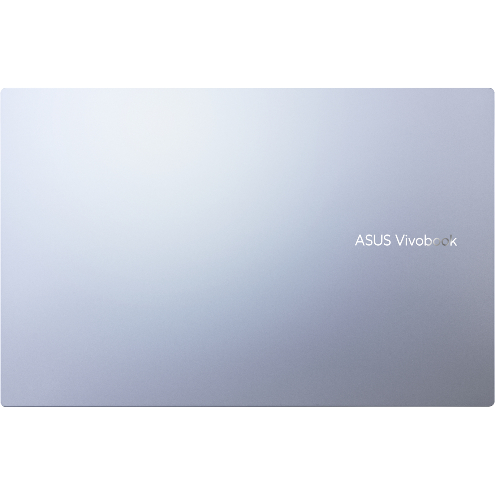 Ноутбук ASUS Vivobook 15 M1502YA-BQ088 (90NB0X22-M00390) зображення 8