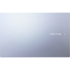 Ноутбук ASUS Vivobook 15 M1502YA-BQ088 (90NB0X22-M00390) изображение 8