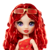 Лялька Rainbow High серії Swim & Style – Рубі (507277) зображення 3