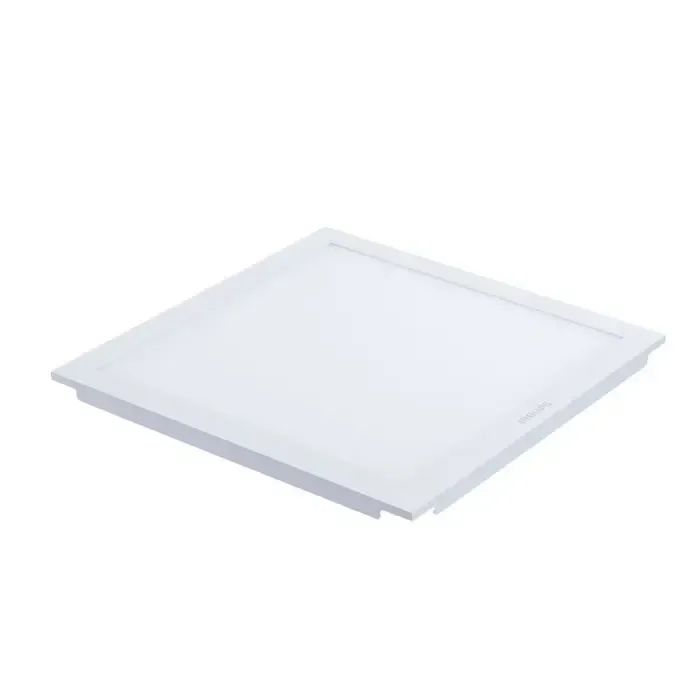 Світильник Philips RC087B LED Panel 9W/840 W30L30FCW (911401834781)