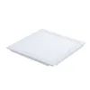 Світильник Philips RC087B LED Panel 9W/840 W30L30FCW (911401834781)