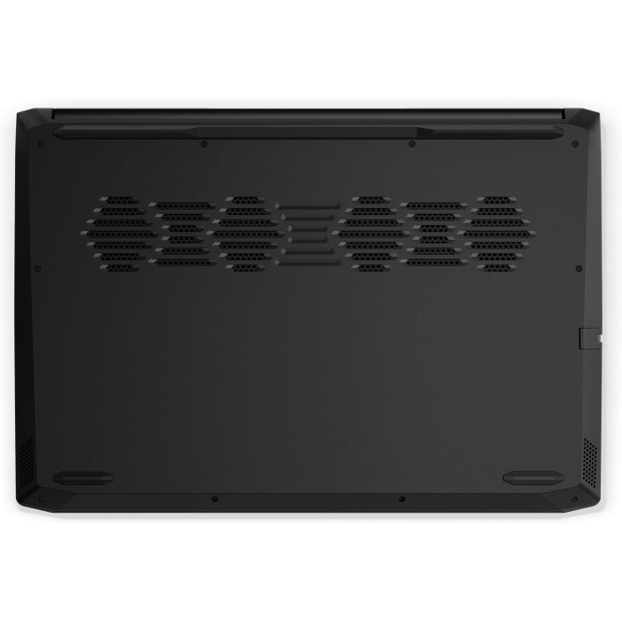 Ноутбук Lenovo IdeaPad Gaming 3 15ACH6 (82K202B9RA) изображение 10