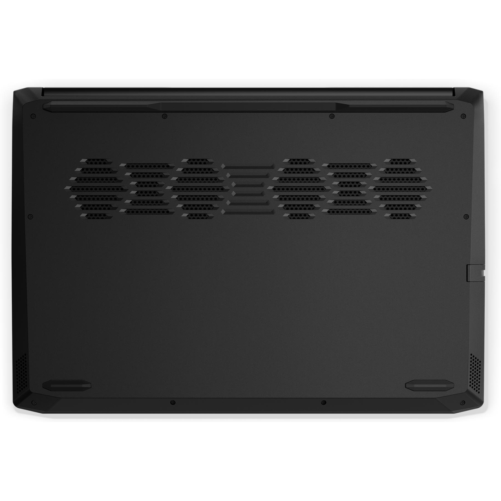 Ноутбук Lenovo IdeaPad Gaming 3 15ACH6 (82K202B9RA) зображення 10