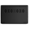 Ноутбук Lenovo IdeaPad Gaming 3 15ACH6 (82K202B9RA) изображение 10