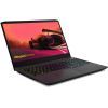 Ноутбук Lenovo IdeaPad Gaming 3 15ACH6 (82K202B9RA) изображение 2