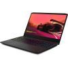Ноутбук Lenovo IdeaPad Gaming 3 15ACH6 (82K202B9RA) изображение 3