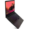 Ноутбук Lenovo IdeaPad Gaming 3 15ACH6 (82K202B9RA) изображение 5