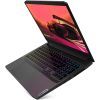 Ноутбук Lenovo IdeaPad Gaming 3 15ACH6 (82K202B9RA) изображение 6