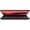 Ноутбук Lenovo IdeaPad Gaming 3 15ACH6 (82K202B9RA) изображение 7