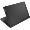 Ноутбук Lenovo IdeaPad Gaming 3 15ACH6 (82K202B9RA) зображення 9