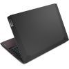 Ноутбук Lenovo IdeaPad Gaming 3 15ACH6 (82K202B9RA) изображение 9