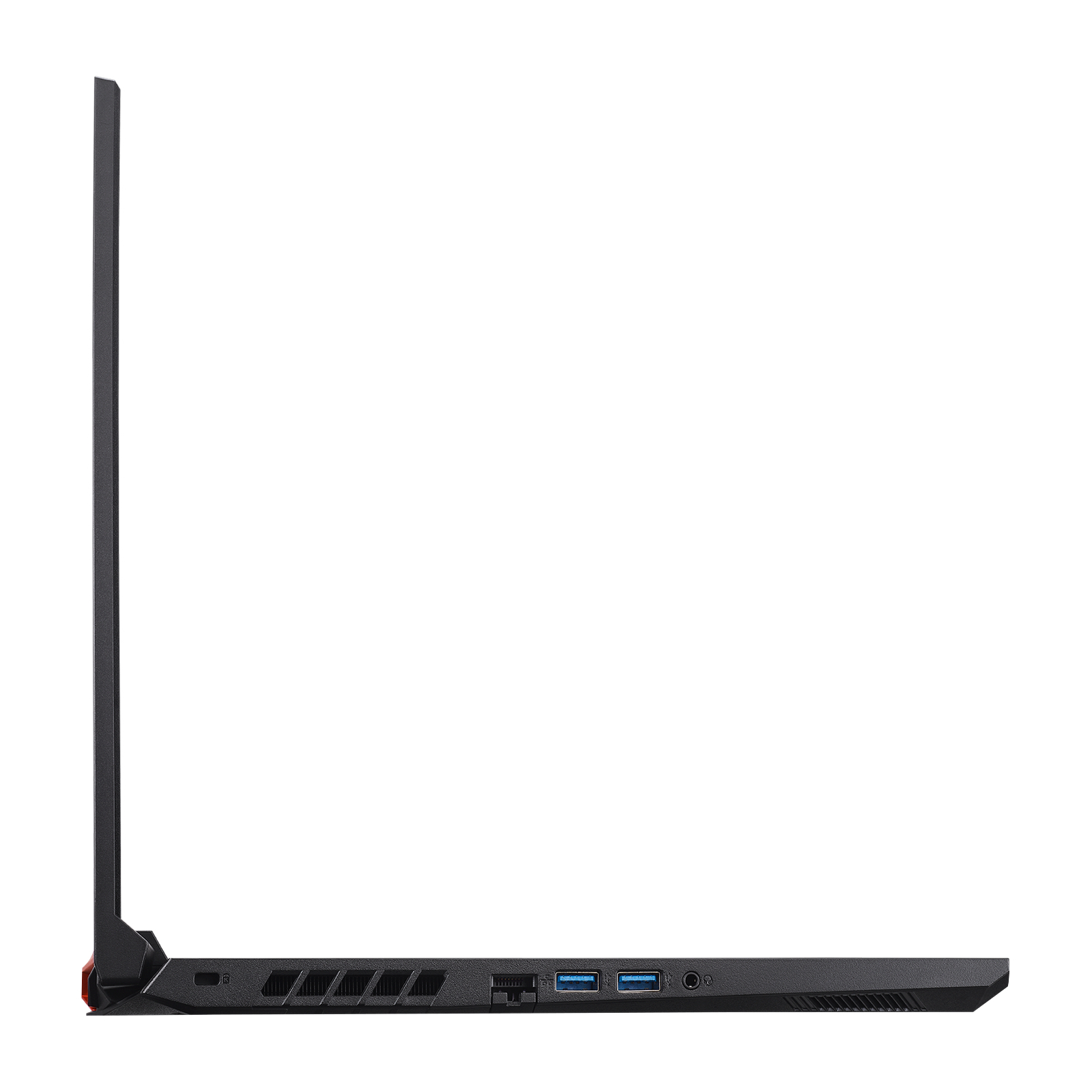 Ноутбук Acer Nitro 5 AN517-41-R9ZQ (NH.QBHEU.00G) изображение 5
