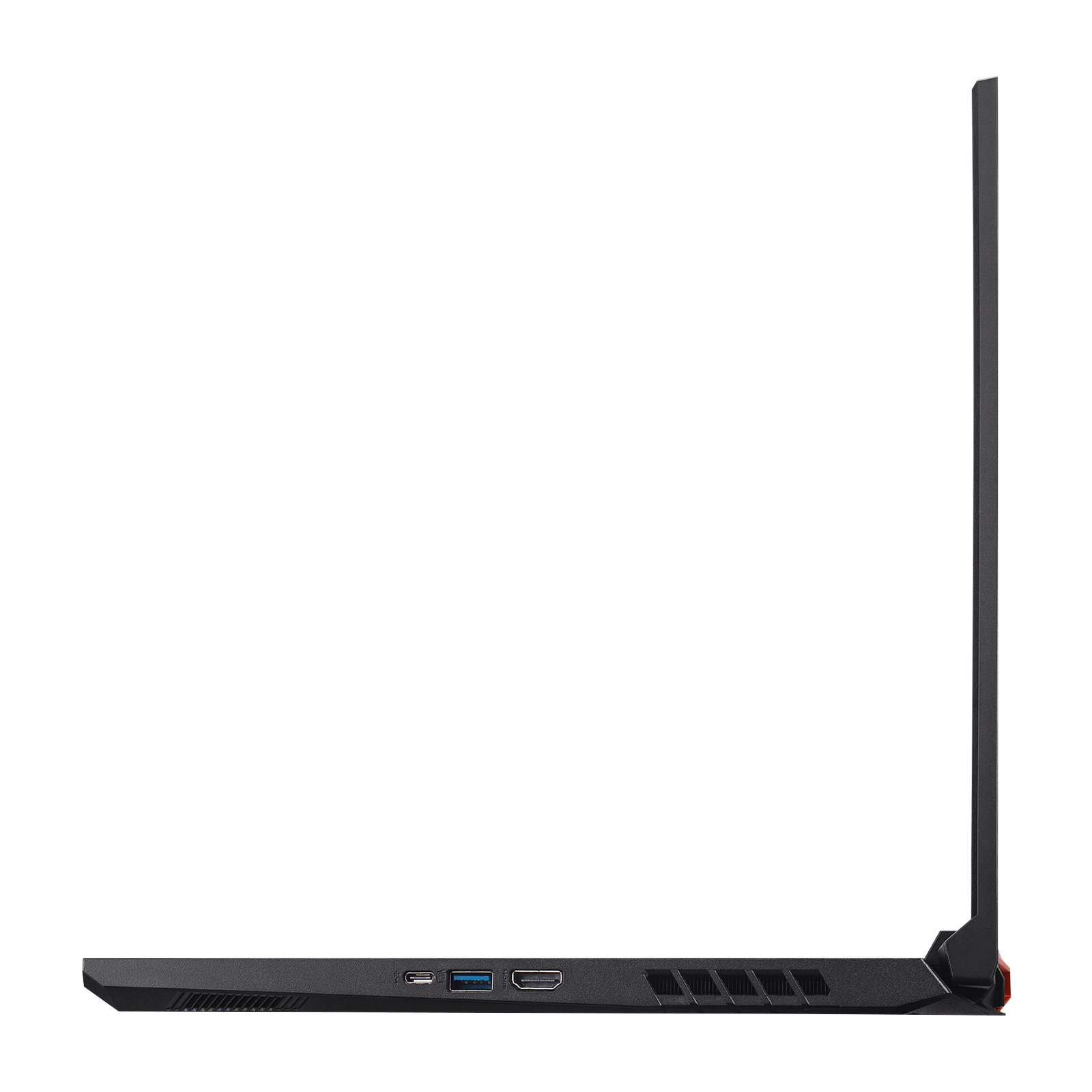Ноутбук Acer Nitro 5 AN517-41-R9ZQ (NH.QBHEU.00G) зображення 6