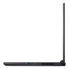Ноутбук Acer Nitro 5 AN517-41-R9ZQ (NH.QBHEU.00G) зображення 6