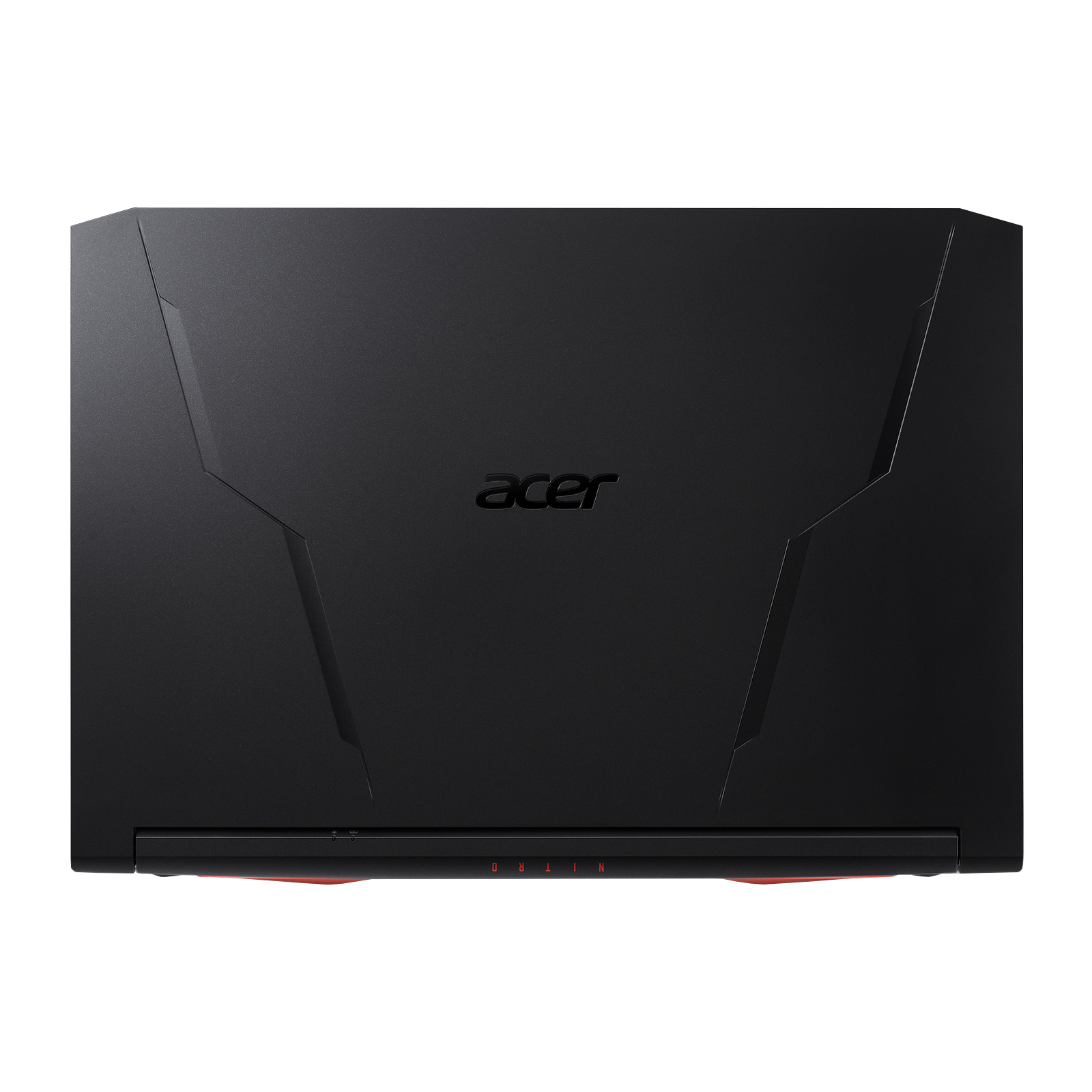 Ноутбук Acer Nitro 5 AN517-41-R9ZQ (NH.QBHEU.00G) зображення 8