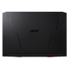 Ноутбук Acer Nitro 5 AN517-41-R9ZQ (NH.QBHEU.00G) зображення 8
