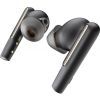 Наушники Poly Voyager Free 60 Earbuds + BT700C + BCHC Black (7Y8H4AA) изображение 2
