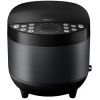 Мультиварка Philips HD4713/41 изображение 2