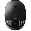 Мультиварка Philips HD4713/41 изображение 3