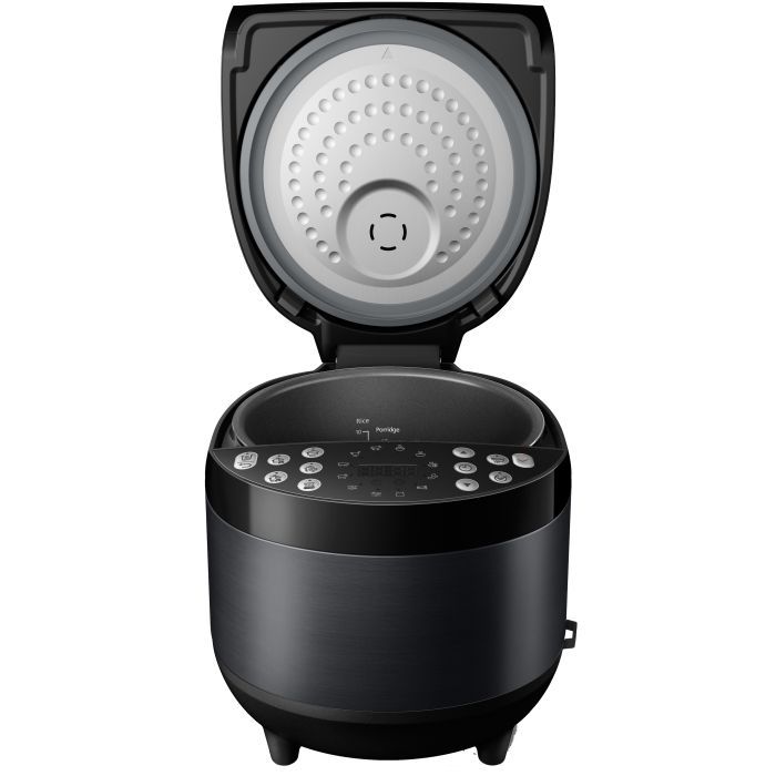 Мультиварка Philips HD4713/41 изображение 4