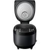 Мультиварка Philips HD4713/41 изображение 4