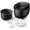 Мультиварка Philips HD4713/41 изображение 5