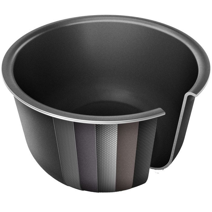Мультиварка Philips HD4713/41 изображение 6