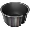 Мультиварка Philips HD4713/41 изображение 6