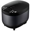Мультиварка Philips HD4713/41